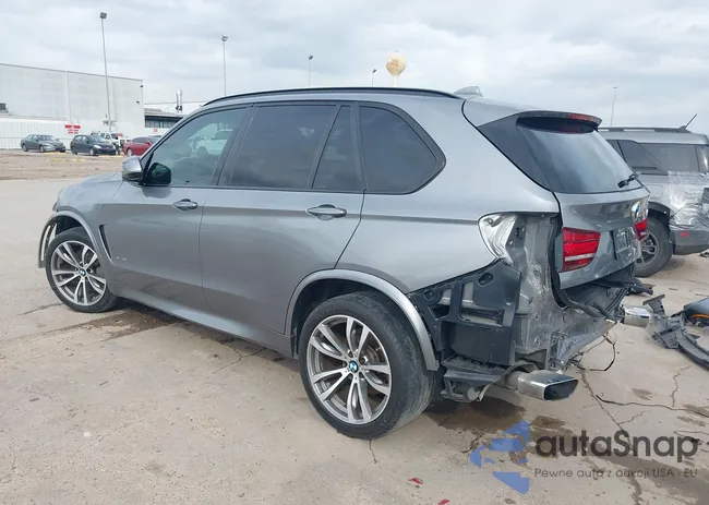 5UXKR6C5XG0J81576: 44401106