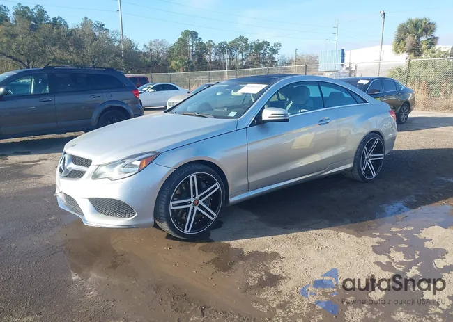 WDDKJ7DB1EF272951: 44401113