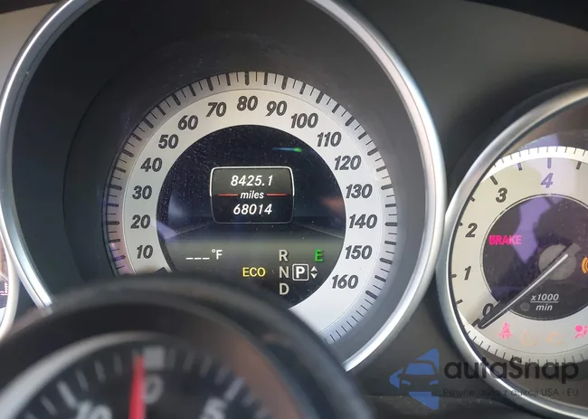 WDDKJ7DB1EF272951: 44401113