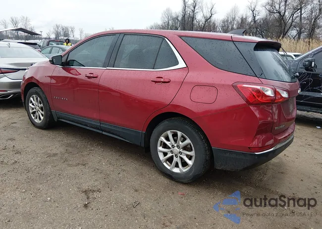 2GNAXJEV1J6106645: 44401115