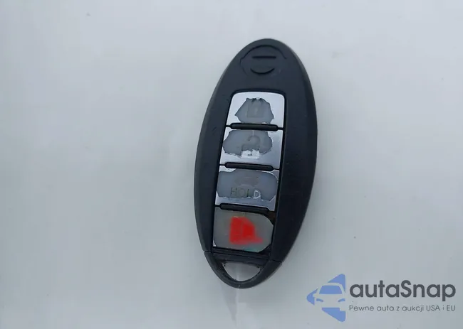 1N4AA5AP7DC811279: 44401116