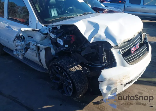 1GKS2CE02BR175320: 44401117