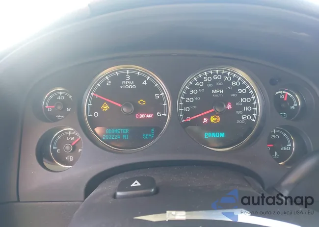 1GKS2CE02BR175320: 44401117