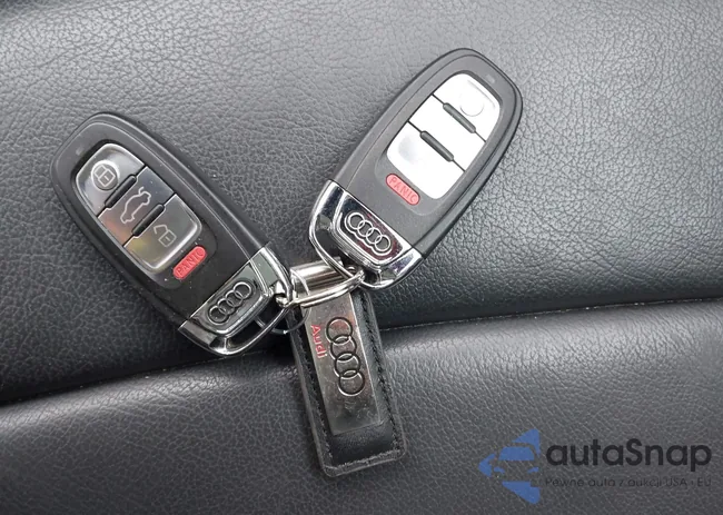 WA1L2AFP3GA091555: 44401118