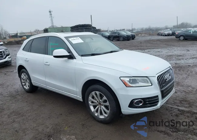 WA1L2AFP3GA091555: 44401118