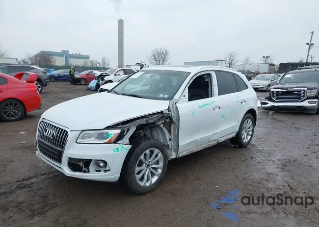 WA1L2AFP3GA091555: 44401118