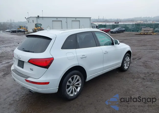 WA1L2AFP3GA091555: 44401118