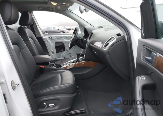 WA1L2AFP3GA091555: 44401118