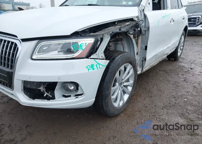 WA1L2AFP3GA091555: 44401118