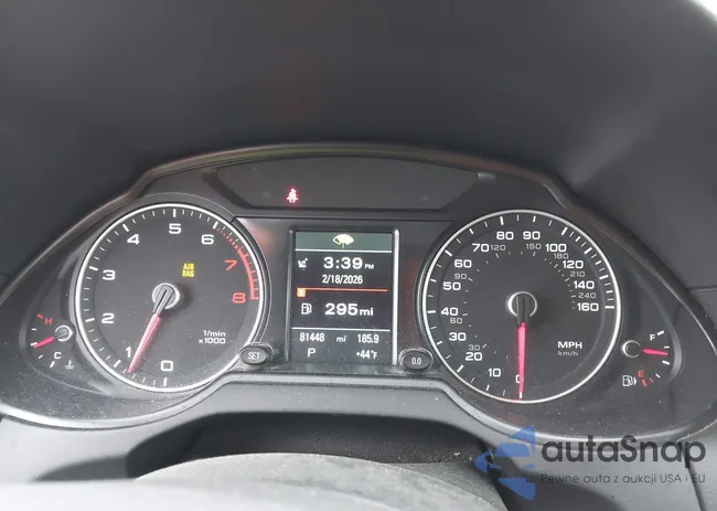 WA1L2AFP3GA091555: 44401118