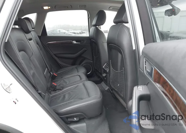 WA1L2AFP3GA091555: 44401118