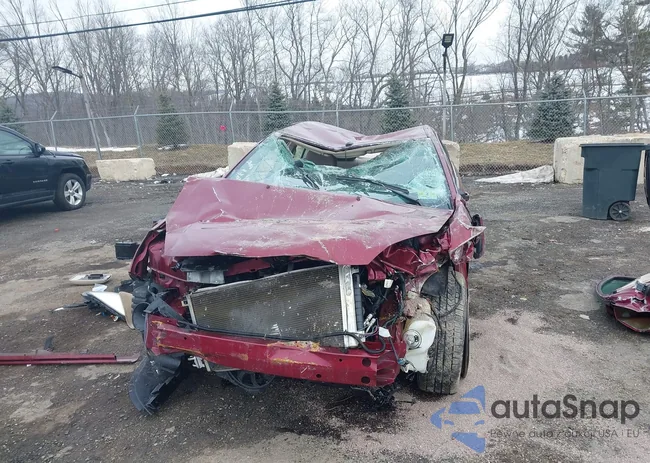 1G8ZS57B89F141425: 44401119