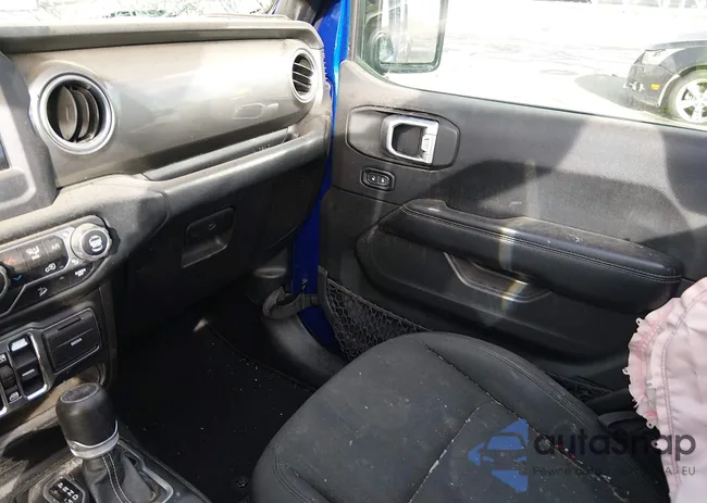 1C4HJXEN7LW230200: 44401120