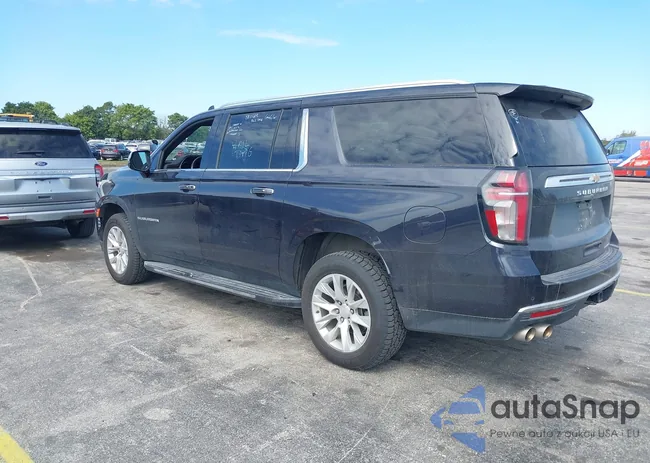 1GNSKFKD0PR549667: 44401123