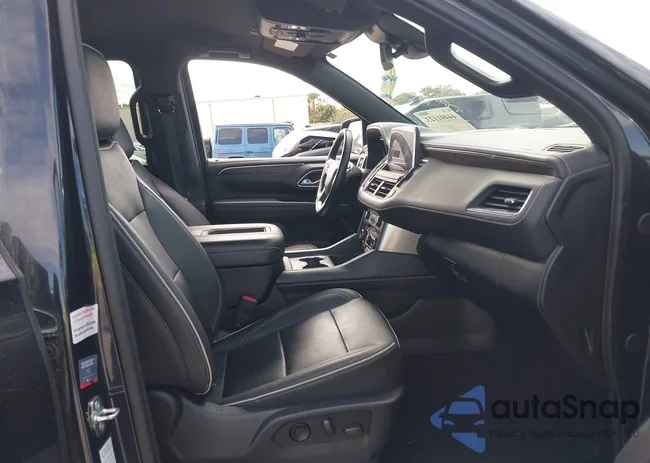 1GNSKFKD0PR549667: 44401123