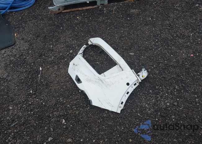 WA1LXAF73LD002917: 44401125