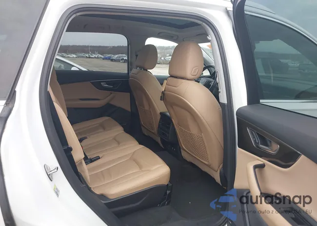 WA1LXAF73LD002917: 44401125