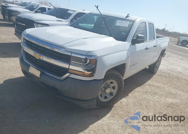 1GCVKNEC6HZ359490: 44401133