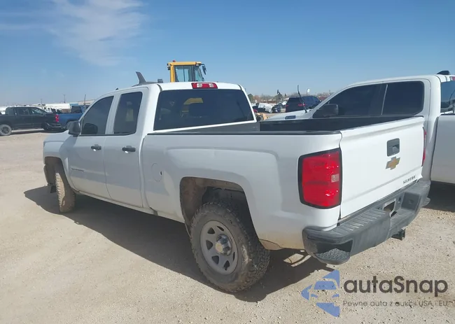 1GCVKNEC6HZ359490: 44401133