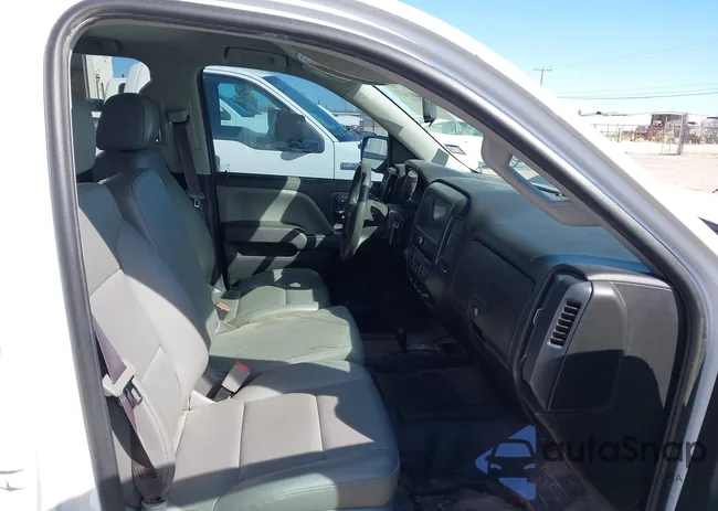 1GCVKNEC6HZ359490: 44401133