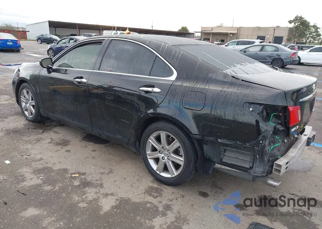 JTHBJ46G782269256: 44401134