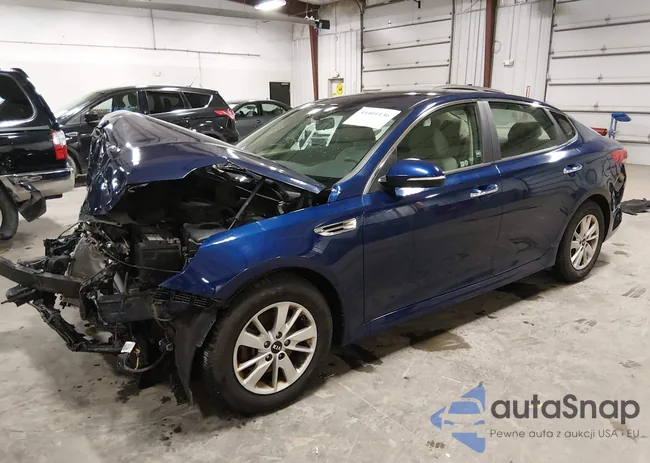 5XXGT4L36GG028753: 44401136