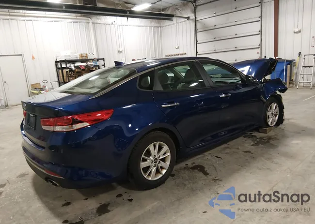 5XXGT4L36GG028753: 44401136