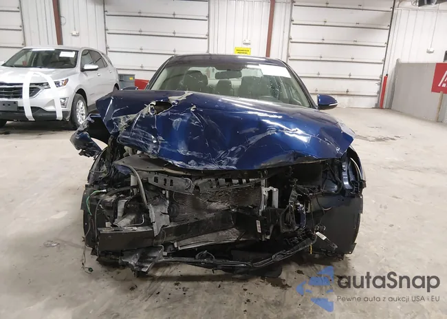 5XXGT4L36GG028753: 44401136