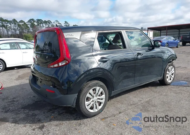 KNDJ23AUXL7045587: 44401137