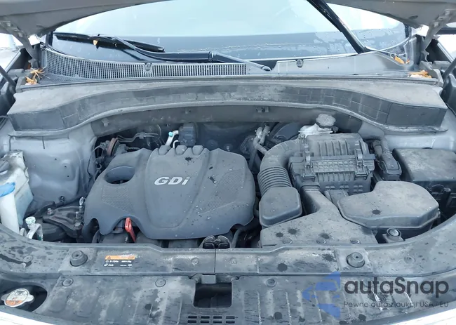 5XYKTCA61EG525932: 44401141