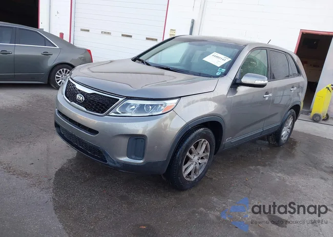 5XYKTCA61EG525932: 44401141