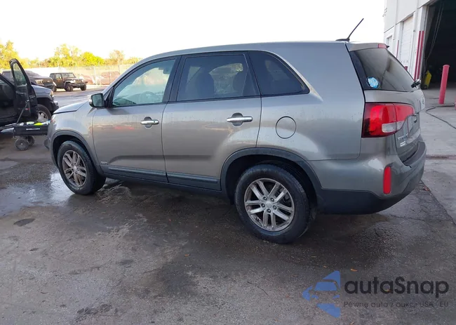 5XYKTCA61EG525932: 44401141