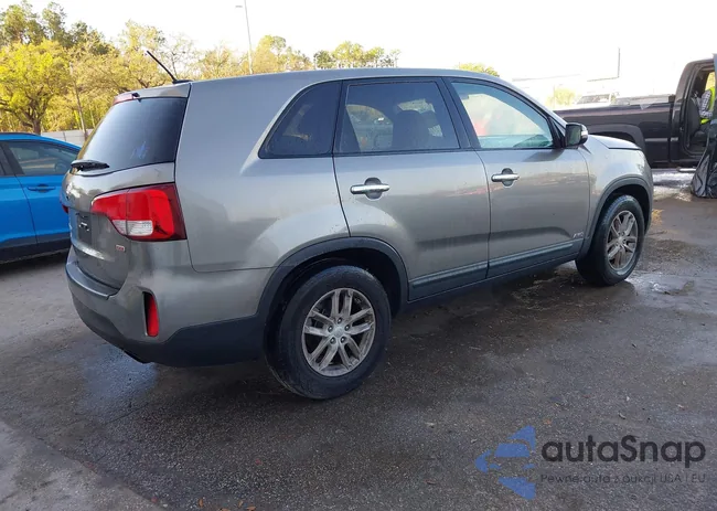 5XYKTCA61EG525932: 44401141