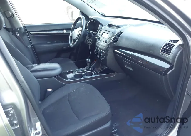 5XYKTCA61EG525932: 44401141