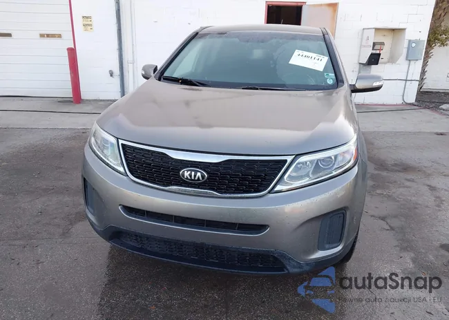 5XYKTCA61EG525932: 44401141