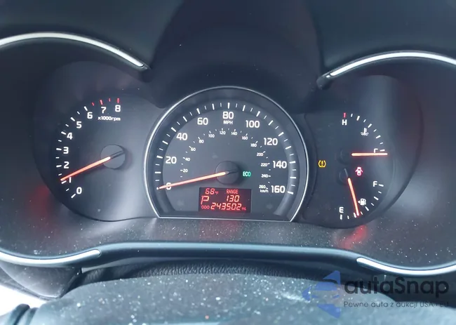 5XYKTCA61EG525932: 44401141