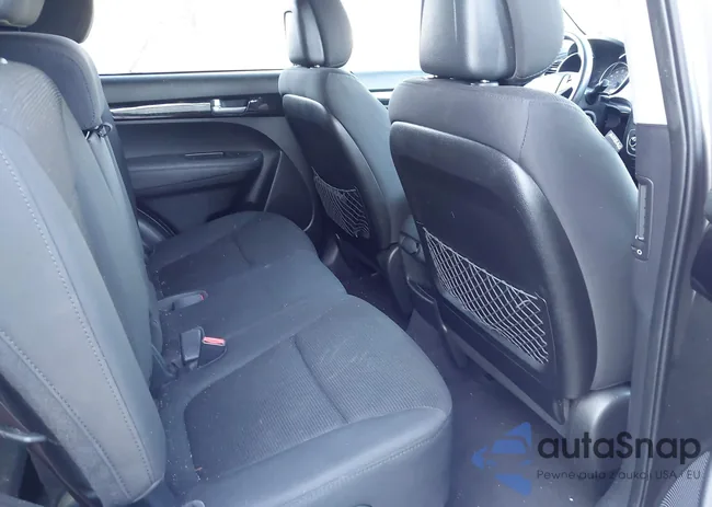 5XYKTCA61EG525932: 44401141