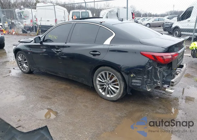 JN1EV7APXKM513170: 44401140