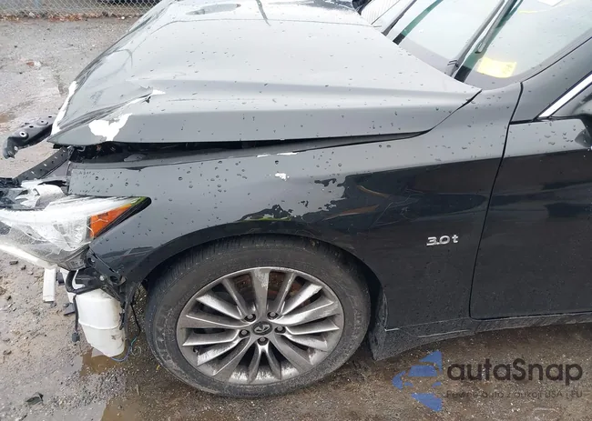 JN1EV7APXKM513170: 44401140