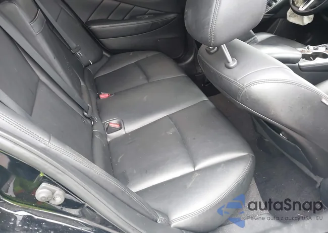 JN1EV7APXKM513170: 44401140