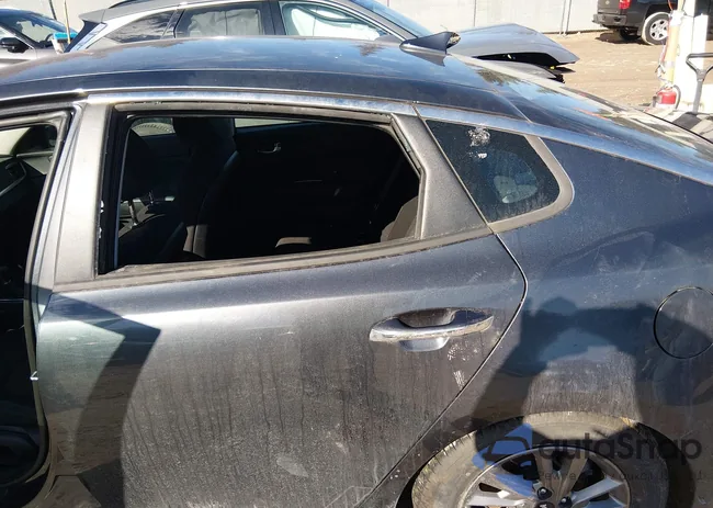 5XXGT4L34LG383723: 44401143