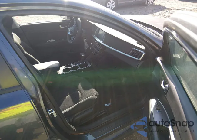 5XXGT4L34LG383723: 44401143