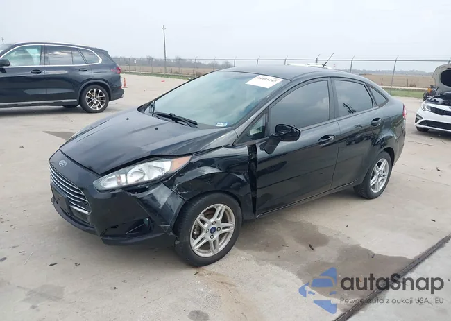 3FADP4BJ8KM159574: 44401145