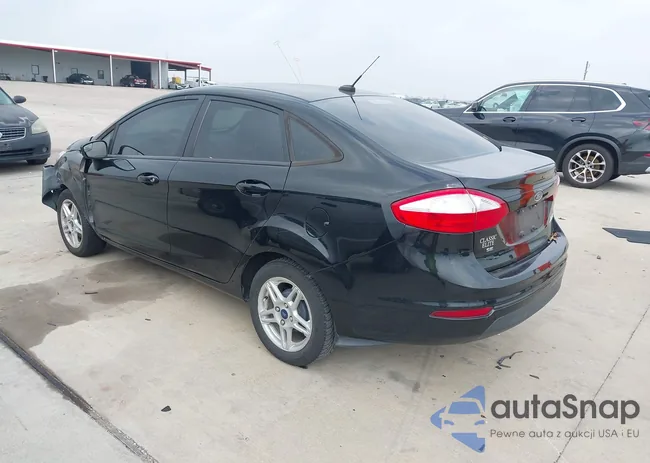 3FADP4BJ8KM159574: 44401145