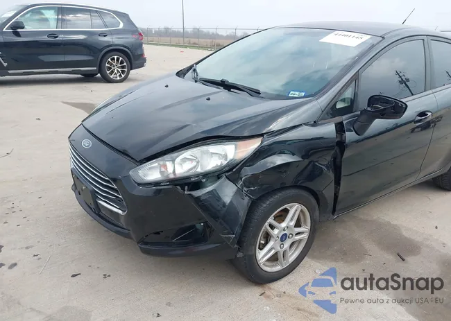 3FADP4BJ8KM159574: 44401145