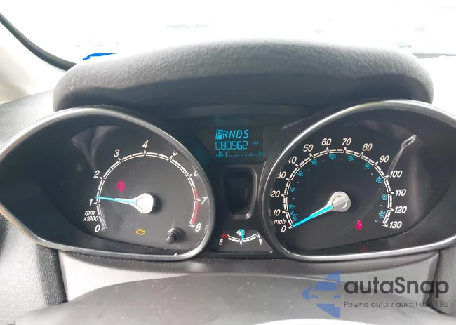 3FADP4BJ8KM159574: 44401145