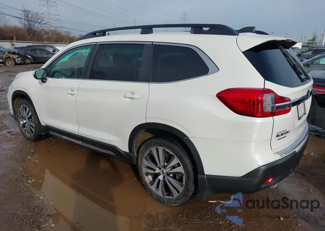 4S4WMAPD3N3440857: 44401148