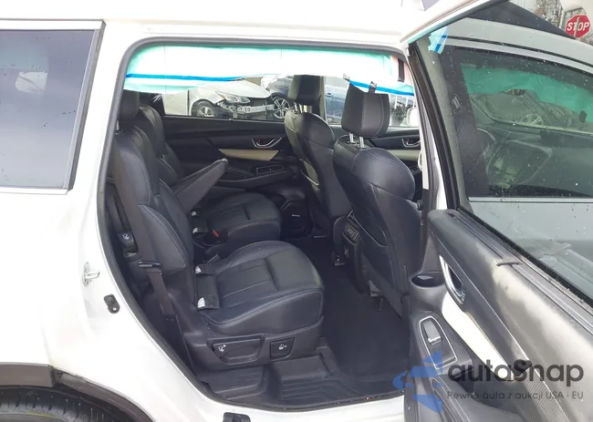 4S4WMAPD3N3440857: 44401148