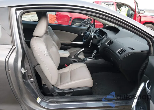 2HGFG3B09FH509384: 44401150