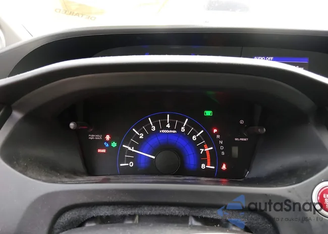 2HGFG3B09FH509384: 44401150